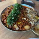 부산 광안리 술집 추천, 안주 맛집 화가 | 간빠진새 내돈내산