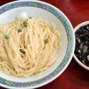 청산짜장 이미지