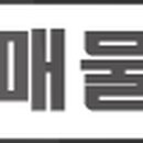 씨네연세치과의원 이미지