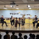 문발유치원 이미지