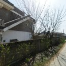 컨설팅월드공인중개사이수희사무소 이미지