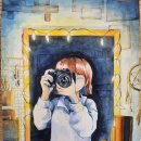 금교초등학교(병설) 이미지