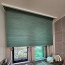 달서시장 | 서문시장 커튼에서 고른 대구 달서구 아파트 허니콤 탑다운 후기｜암막커튼·블라인드 비교