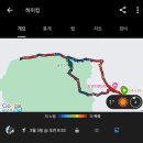 오류상천 이미지