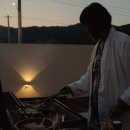 푸욱스테이 이미지