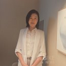 (주)동주항공여행사 이미지