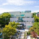 중랑구립정보도서관 이미지