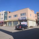 화성4리 이미지