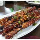 녹동세발낙지 이미지