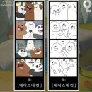 그믐달셀프스튜디오 이미지