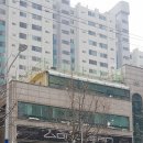 크린닥터세탁소 이미지