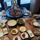 고산갈비