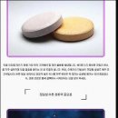 김해제일치과의원 | 치아 관리의 시작은 올바른 진료에서김해제일치과의원