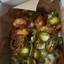 푸라닭인천가정점 티스토리