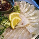 삼덕동술집 포장마차 숙성회 맛집 진 삼덕어시장