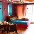 캐슬오션힐 이미지