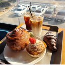 용인양지전국모터스 | &#34;전국 8대 빵집&#34; 용인 맛집 로스트앤베이크 용인양지본점 오픈런 후기