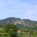 산돌아민박 이미지