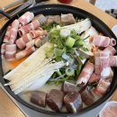 남매곱창전골 이미지