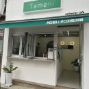 타메니(Tameni) 네이버블로그