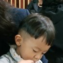 정선하늘터 이미지