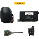 명진상사 이미지