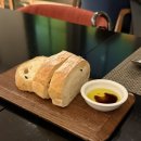 음료의 이해(커피와 와인) | 그래비티 조선 서울 판교 제로비티 코스 솔직 후기