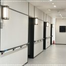 우주한방병원 이미지