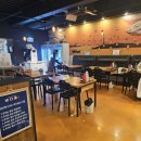바다해포차 | 가성비 미쳤다! 칠곡 태전동 맛집 바다해포차 솔직 후 기 ㅣ 막회, 백합조개탕 필수
