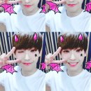 오2-빠