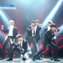 세곡-101 이미지