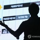 평행선 미디어스