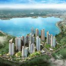 바이크 탐방로3 이미지