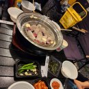 주식회사 청심 이미지