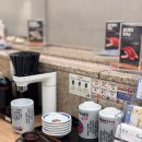 신세계수산 | 신세계 다이마루수산 그리고 시오빵 후기