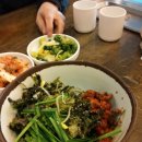 통영굴밥 이미지