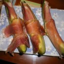 하몽하몽 이미지