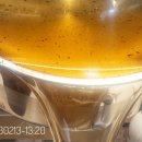 텐퍼센트커피 김해삼계북부점 이미지