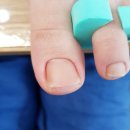 봄봄네일(BOMBOM NAIL)