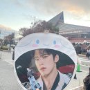 [JO1일본투어]2024 JO1DER SHOW 고베 콘서트 후기｜결성일 기념 5주년 이벤트 모아모아