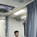 척동경로당 이미지