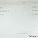 술선생잭치킨매니아 이미지