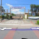 온신초등학교 이미지