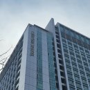 센텀스테이 | 부산 호텔 벡스코 가성비 숙소 효이스테이 센텀호텔 후기