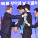 훈엔지니어링 이미지