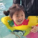 강화힐키즈풀빌라펜션 이미지