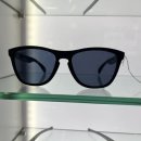 [OAKLEY FROGSKIN] 오클리선글라스 제주면세점 구입후기ㅣ오클리선글라스의 시초✨ 오클리 프로그스킨...