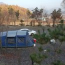 사슬치 캠핑장 이미지