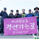 박종만사무소 네이버블로그