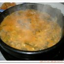 오수추어탕 이미지